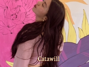 Catawill