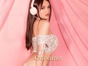 Catbennet