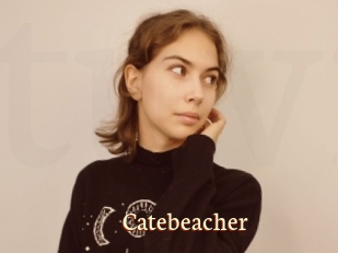 Catebeacher