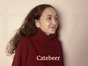 Catebeer