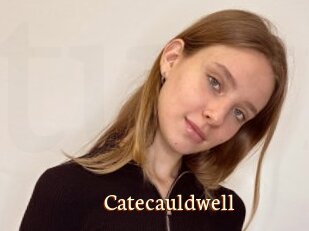 Catecauldwell