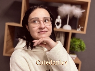 Catedanley