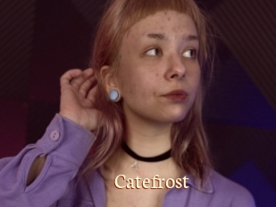 Catefrost