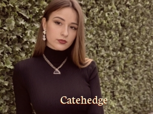 Catehedge