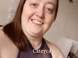 Cateycat