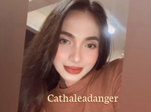 Cathaleadanger