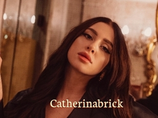 Catherinabrick