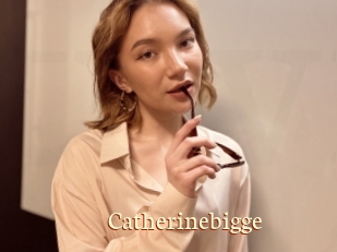 Catherinebigge