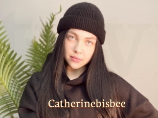 Catherinebisbee