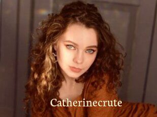 Catherinecrute