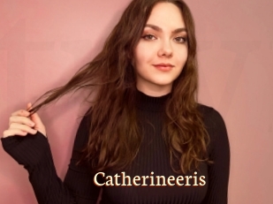 Catherineeris