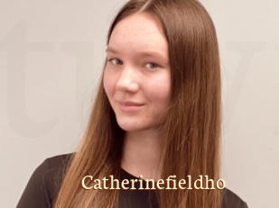 Catherinefieldho