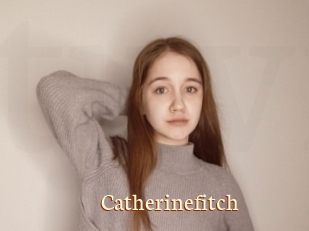 Catherinefitch