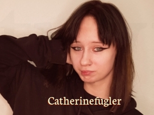 Catherinefugler