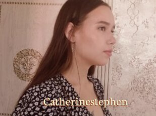 Catherinestephen