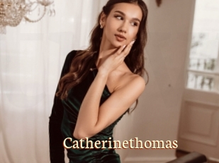 Catherinethomas