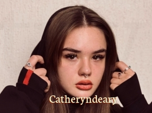 Catheryndeary