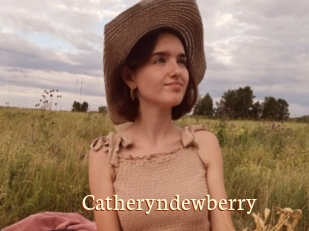 Catheryndewberry