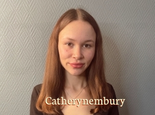 Catherynembury