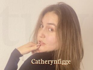 Catherynfigge