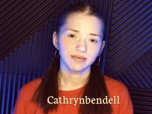 Cathrynbendell