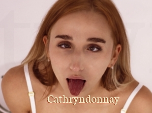 Cathryndonnay