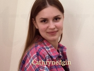 Cathrynedgin