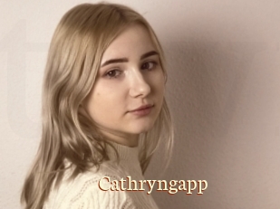 Cathryngapp