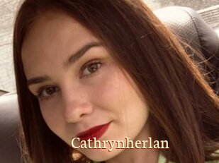 Cathrynherlan