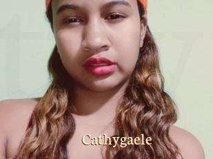 Cathygaele