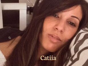 Catiia