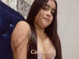 Catinha_18