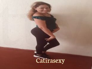 Catirasexy