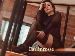 Catlinrosse