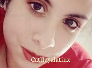 Catlleyalatinx