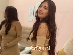 Catlynral