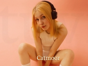 Catmoor