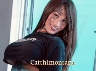 Catthimontana