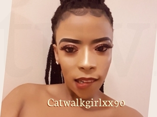 Catwalkgirlxx90