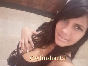 Caylinshantal