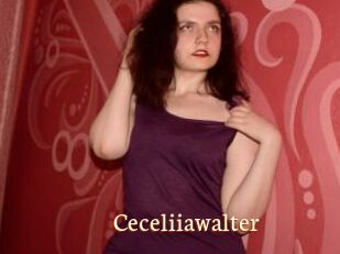 Ceceliiawalter