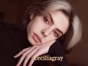 Ceciliagray