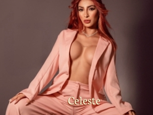 Celeste