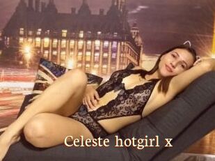 Celeste_hotgirl_x