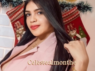 Celestealmonthe