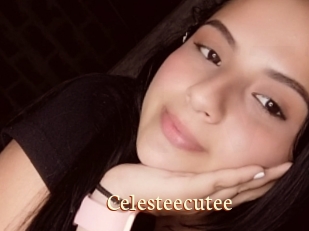 Celesteecutee