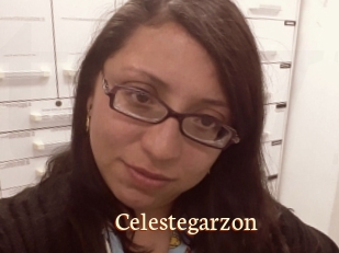 Celestegarzon