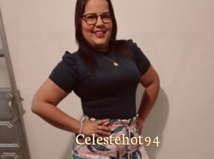 Celestehot94