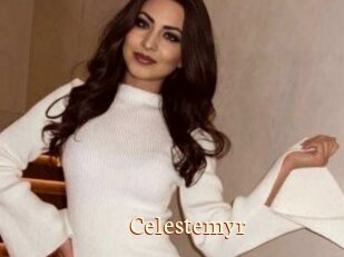 Celestemyr