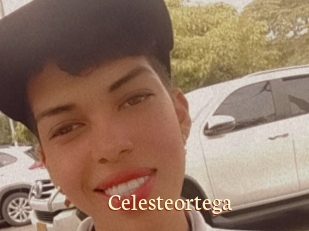 Celesteortega